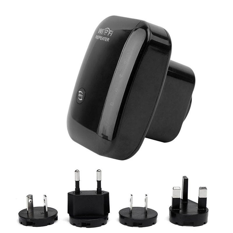 Car Multifunctional Cup Holder Auto-multi Cup Case Drinking Bottle Holder Organizer Storage Box (Black)