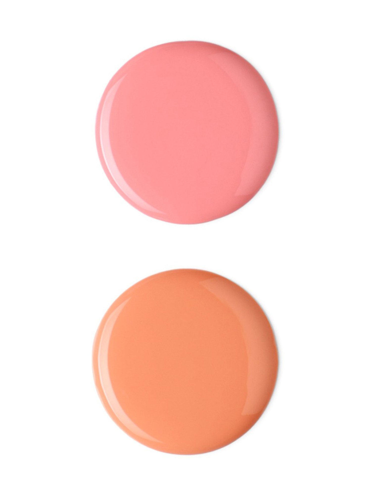 Typsy Beauty Coupled Up Nail Polish Cancer 04 - 10 ml