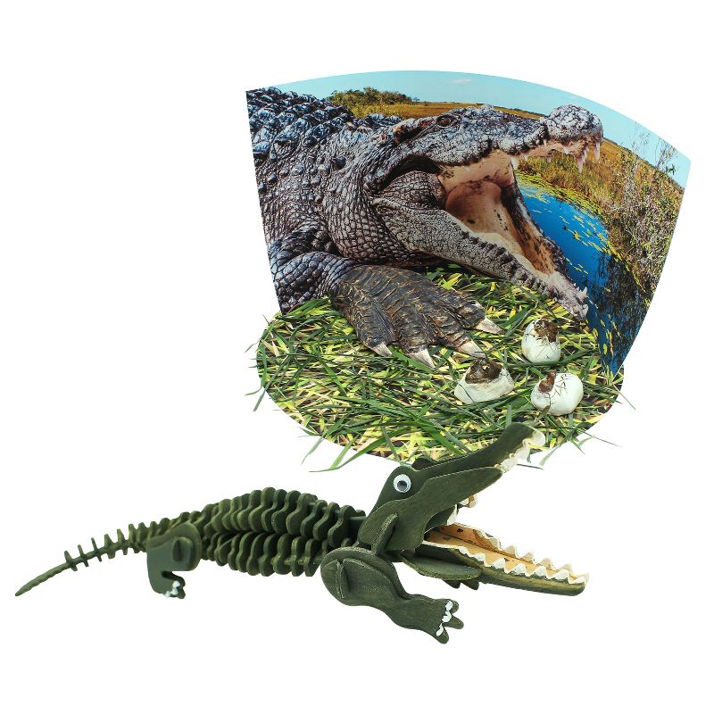 National Geographic Jr Metal Detector