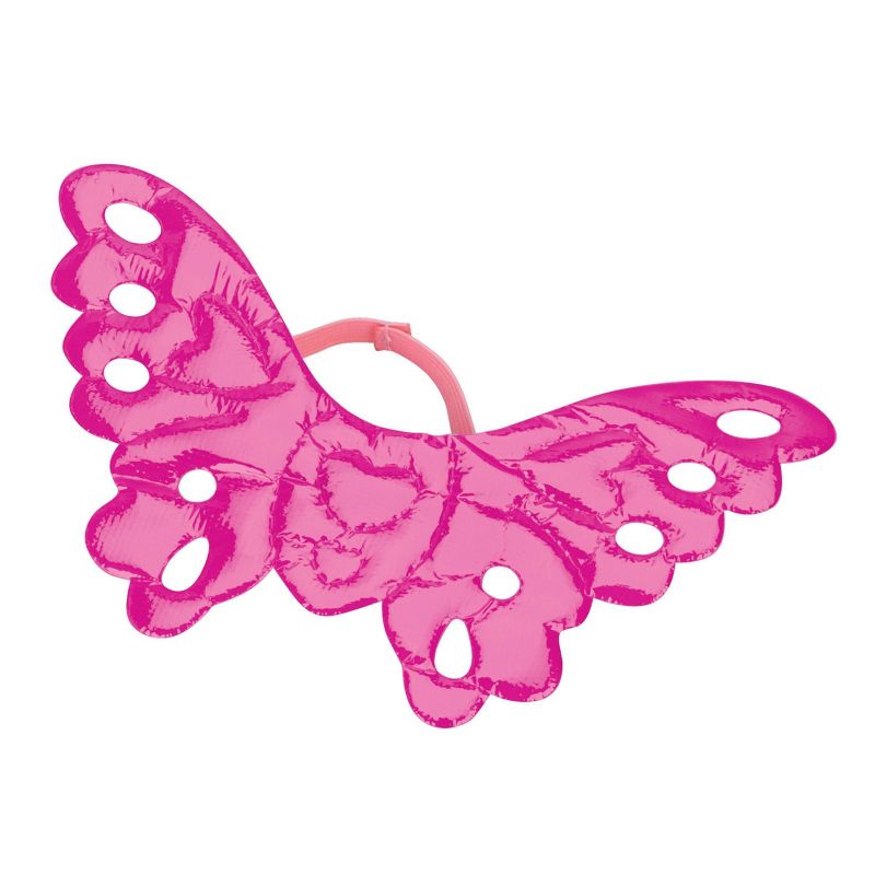 Creativity for Kids Cuddly Kitten