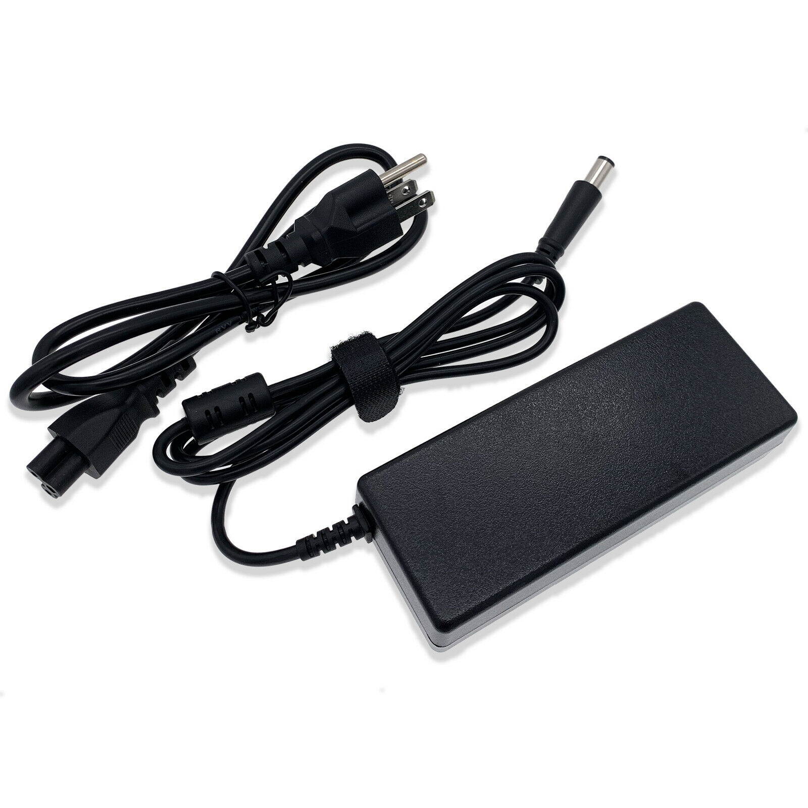 90W Ac Adapter Charger For Dell Precision M4300 M4400 M4500 M4600 M6300 Pp05xa