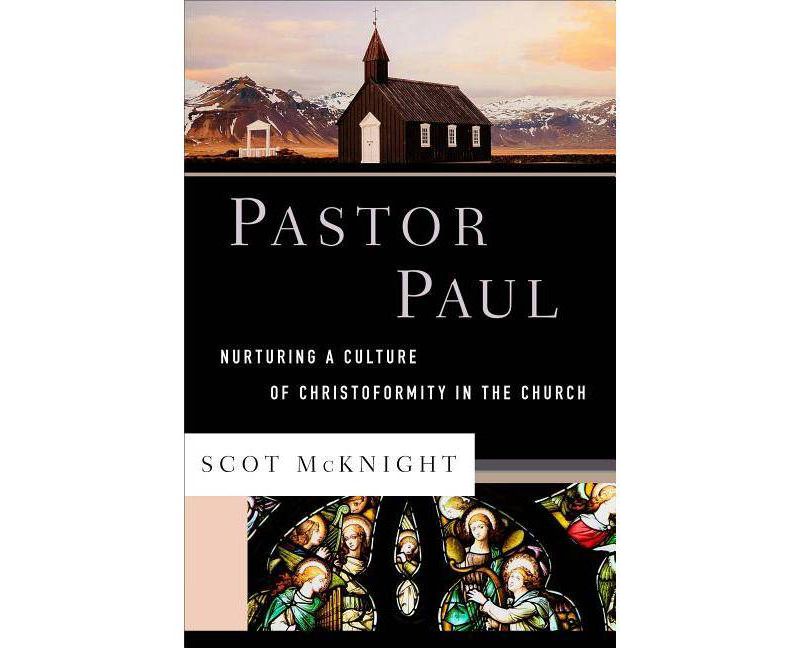 Lexical AIDS for Students of New Testament Greek - 3rd Edition by  Bruce M Metzger (Paperback)