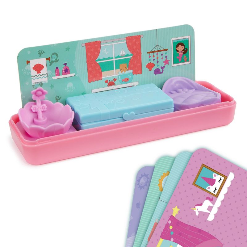 Blume Baby Pop - Series 1