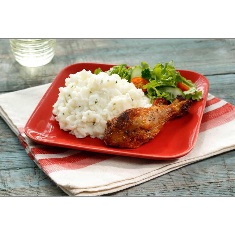 Devour Sharp Cheddar Mac & Cheese with Bacon - 4oz