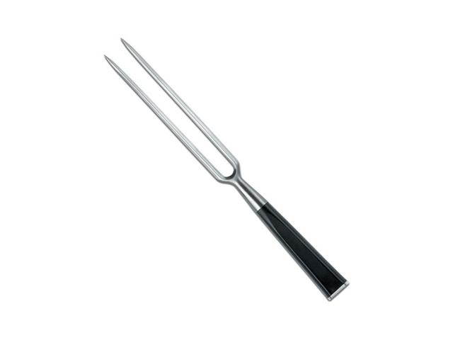 Wenger Delemont Forged - 7.5" Carving Fork