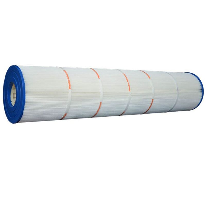 Pleatco PJAN145 145 Sq Ft Replacement Pool Filter Cartridge for Jandy CL580