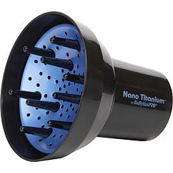 STYLEWINDER ROTATING STYLING IRON 1.25" - WHITE