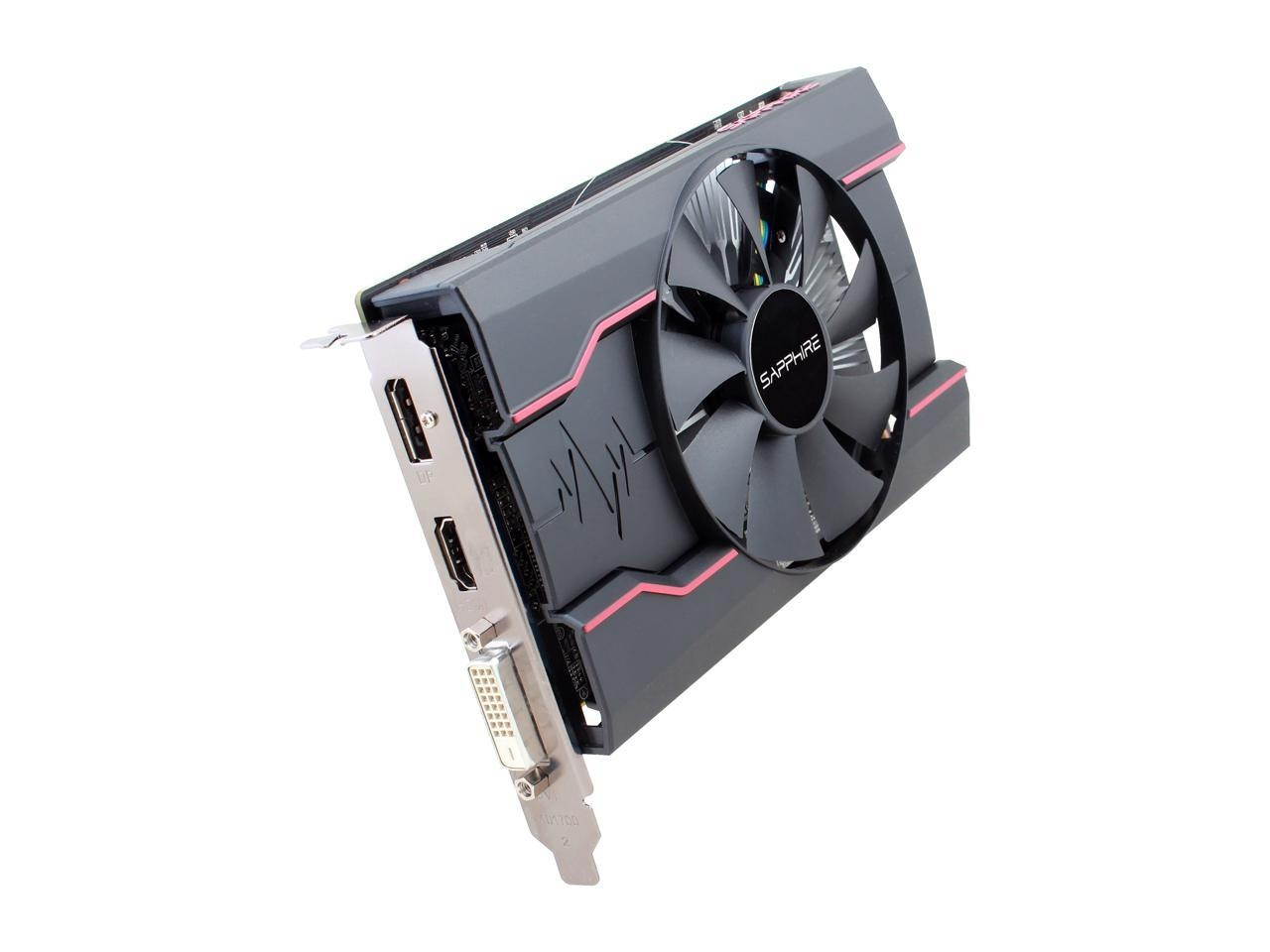 GEFORCE RTX 3070 LHR Graphics Card, 8GB 256-Bit GDDR6, 1755MHz Core Frequency and 14Gbps Video Memory Frequency