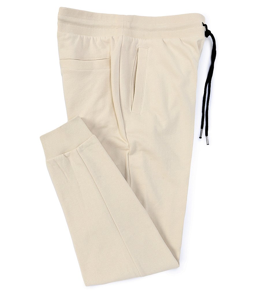 Columbia PFG Terminal Tackle Performance Pants