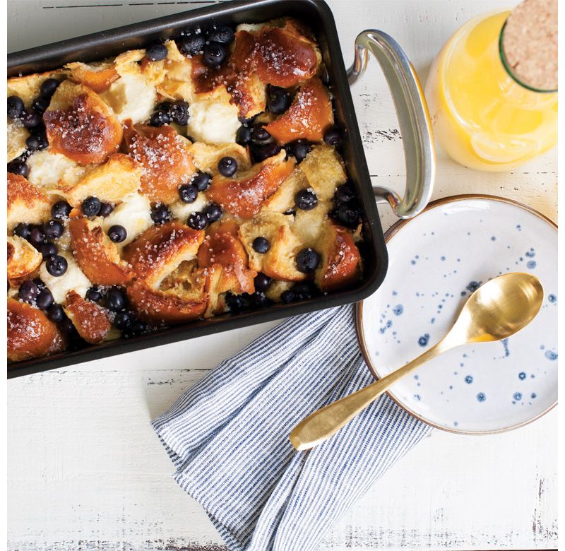 Nordic Ware Copper Roaster Medium