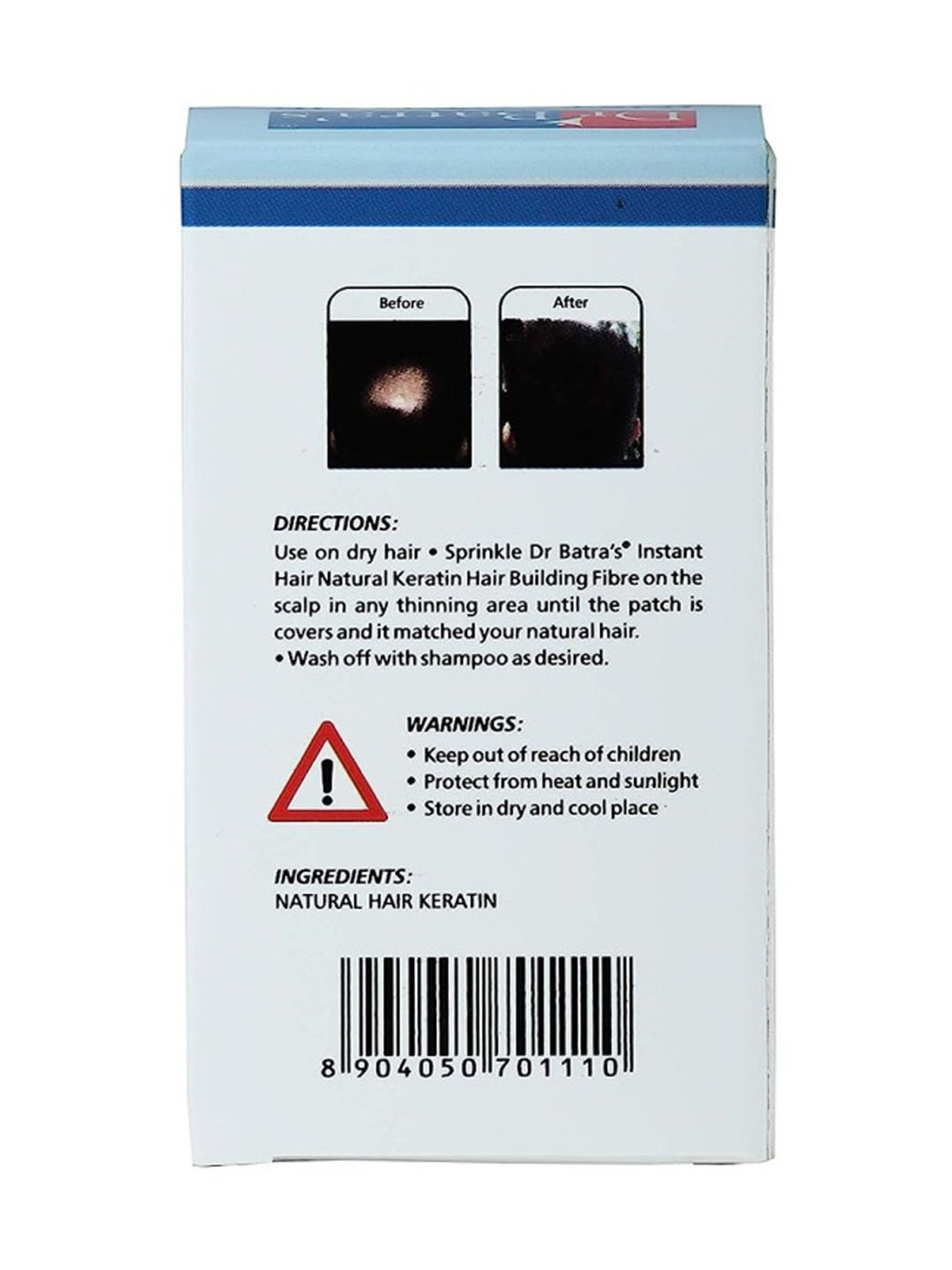 Osmo Curl Spray - 250 ml