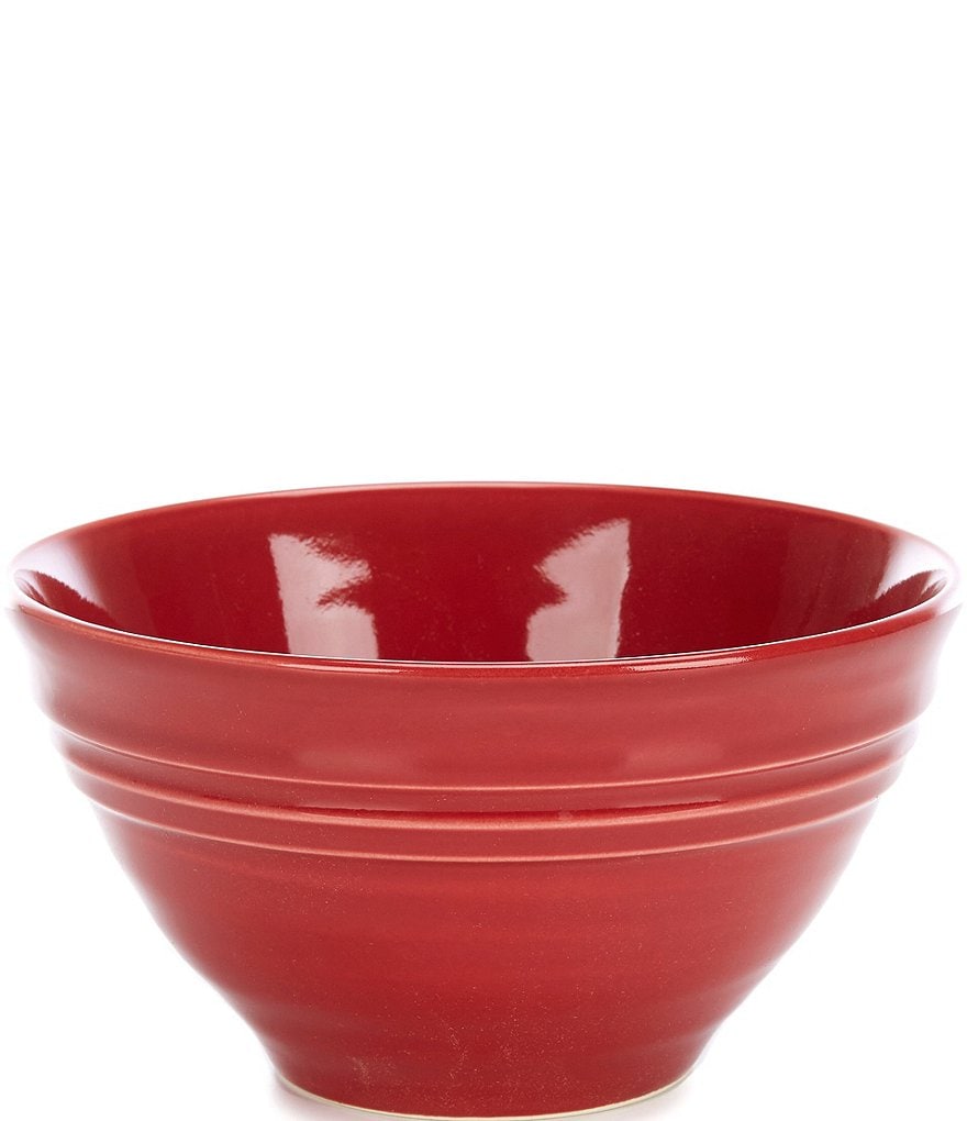 Noble Excellence Harper Collection Cereal Bowl