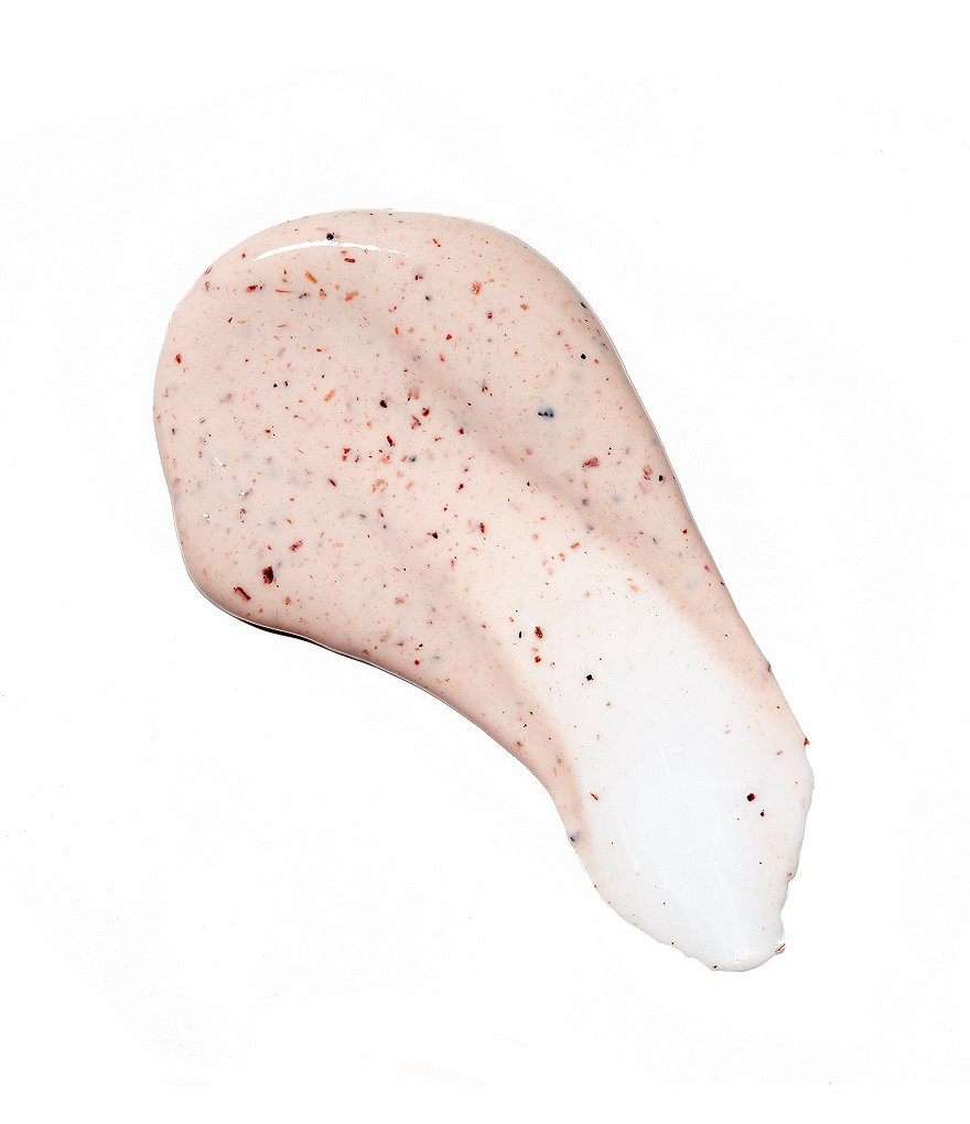 GlamGlow BERRYGLOW&trade; Probiotic Recovery Face Mask Treatment