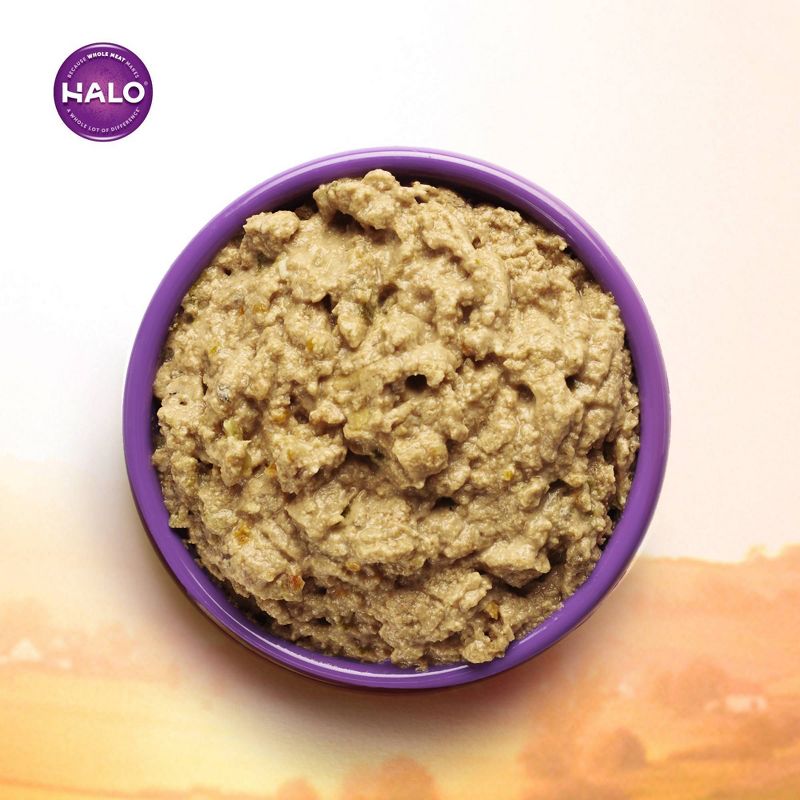 Meow Mix Tasty Layers Chicken and Tuna Recipe Wet Cat Food - 2.75oz