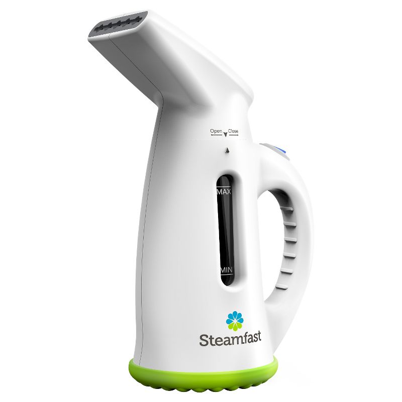 Steamfast Compact Fabric Steamer - SF-445
