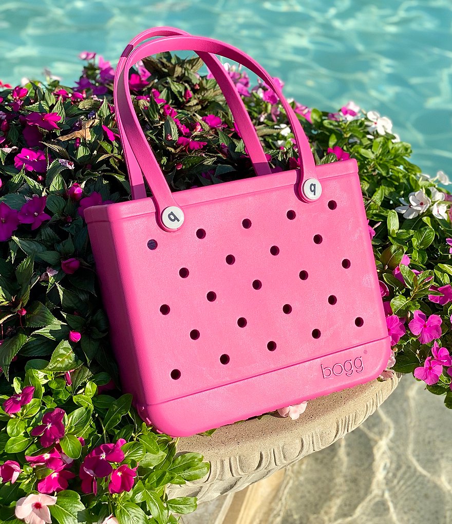 Bogg Bag Small Bogg Tote Bag