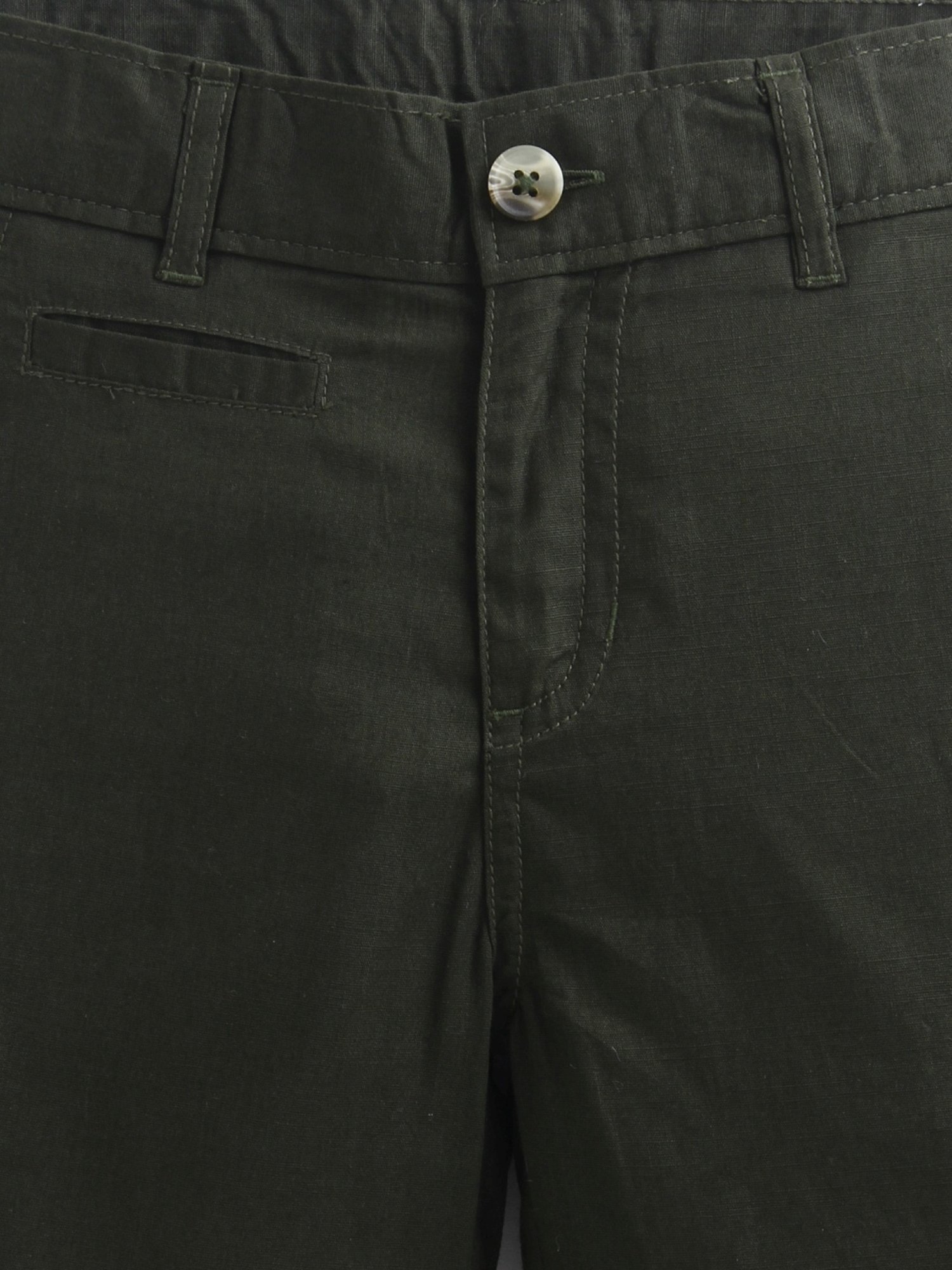 Jack & Jones Junior Purple & White Checks Shorts