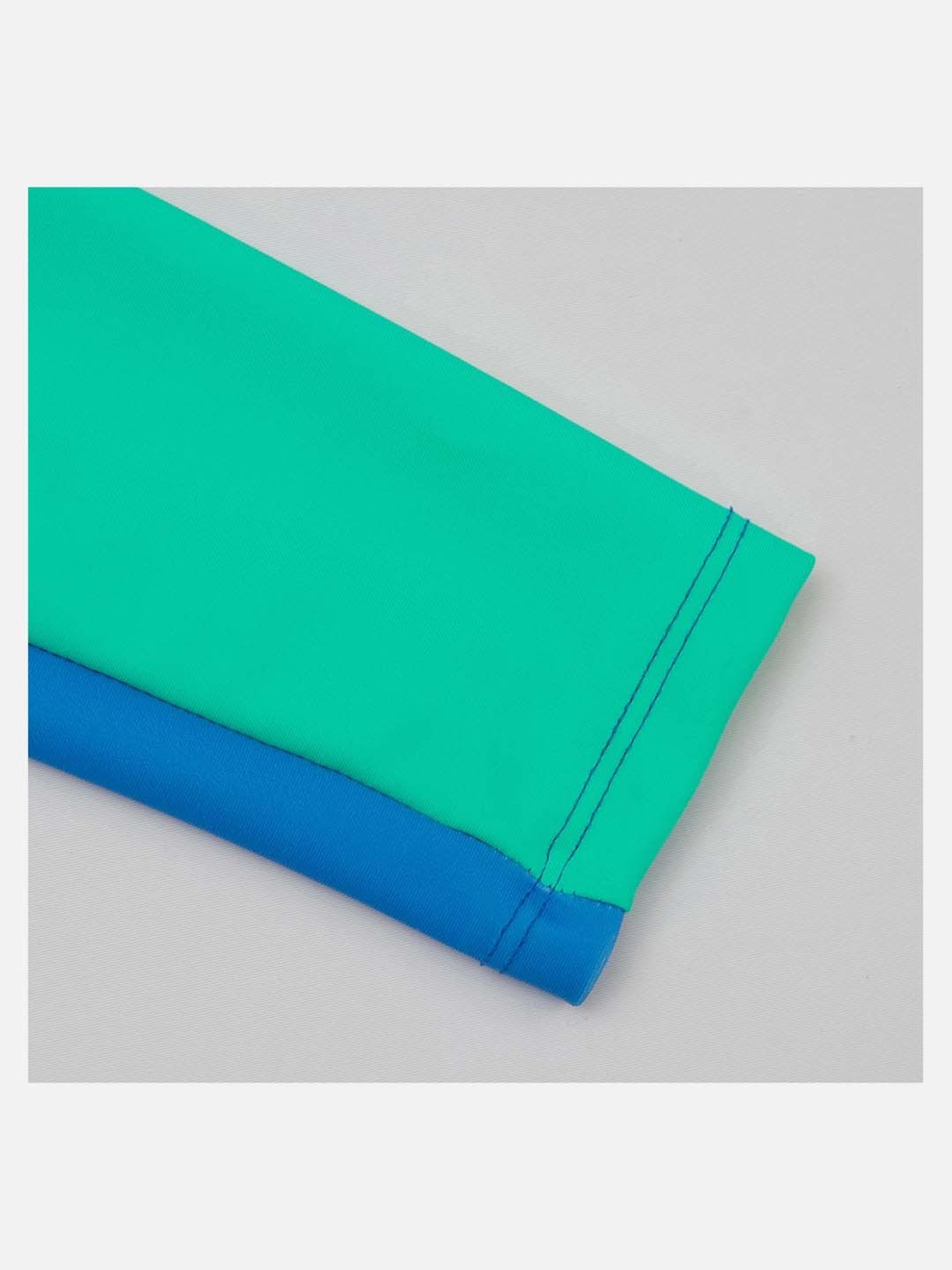 IO Kids Pink Printed Jammers