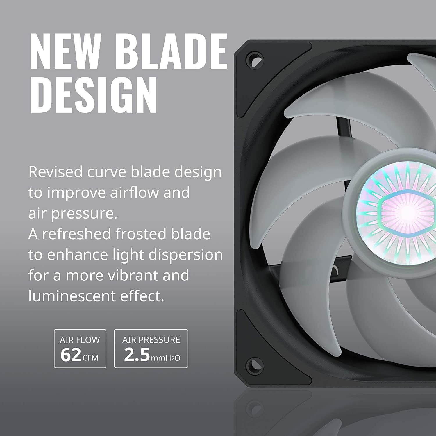 DALOJOE Push Pop Pop Bubble Fidget Sensory Toy, Pop Fidget Toys, 4 Pack Silicone Squeeze Sensory Toys, Stress Relief Toy, Autism Special Needs Anxiety Relief, Educational Toy, for Kids, Adults, Gifts