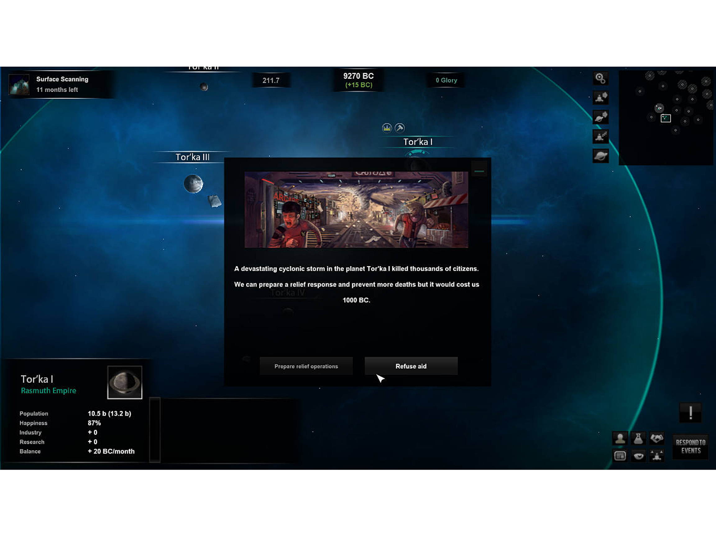 Lords of the Black Sun [Online Game Code]