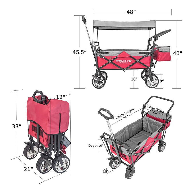 Childcraft Tricycle, 10 Inches