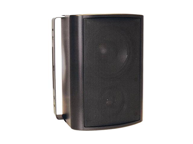 OEM Systems IO-510-B 5-1/4" 2-way Cabinet Loudspeaker Pair
