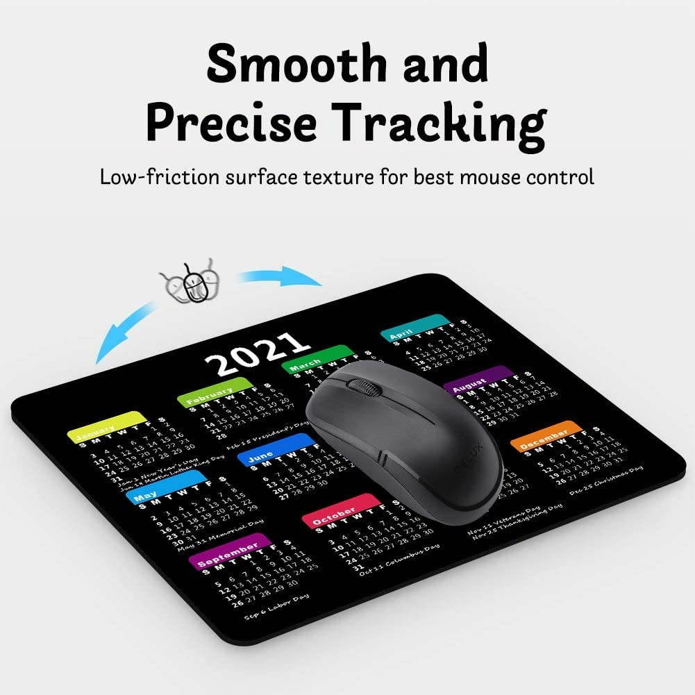 Durgod Taurus K320 TKL Mechanical Gaming Keyboard - 87 Keys - Double Shot PBT - NKRO - USB Type C (Cherry Blue, White)