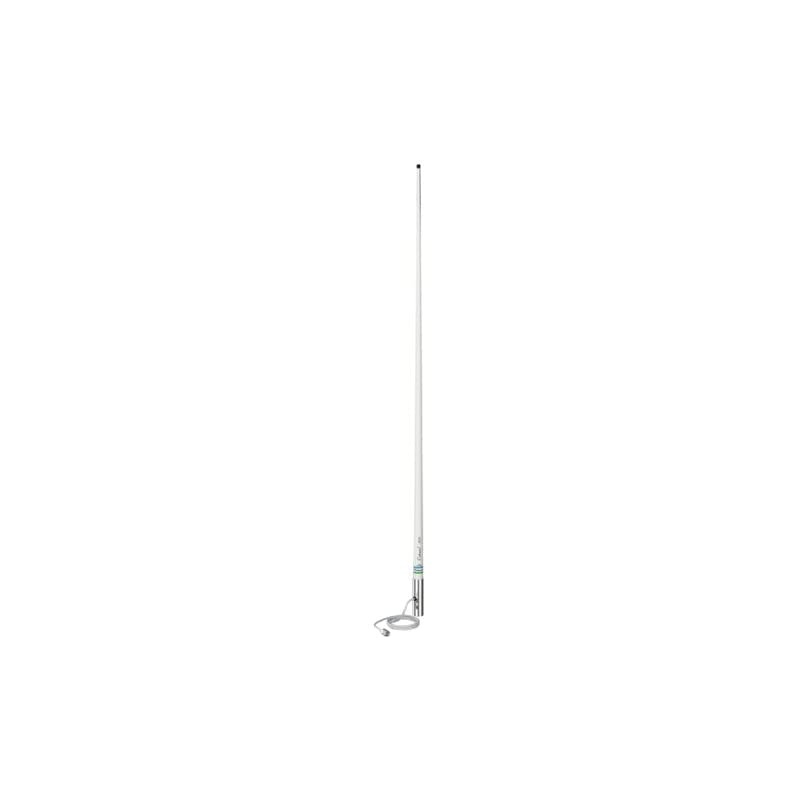 5104 4 Centennial VHF Antenna