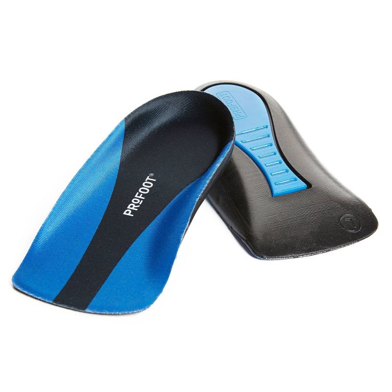 PROFOOT Fasciitis Orthotic - Men