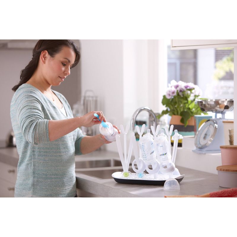 Philips Avent Drying Rack