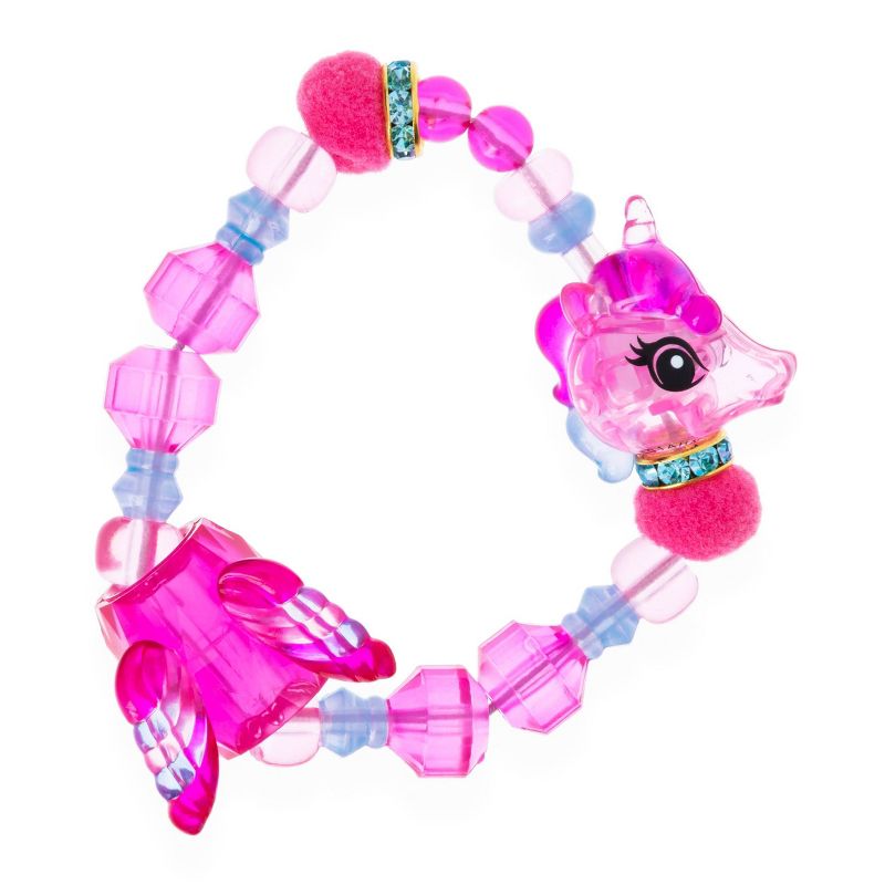 Twisty Petz Single Pack - Mochi Flying Unicorn