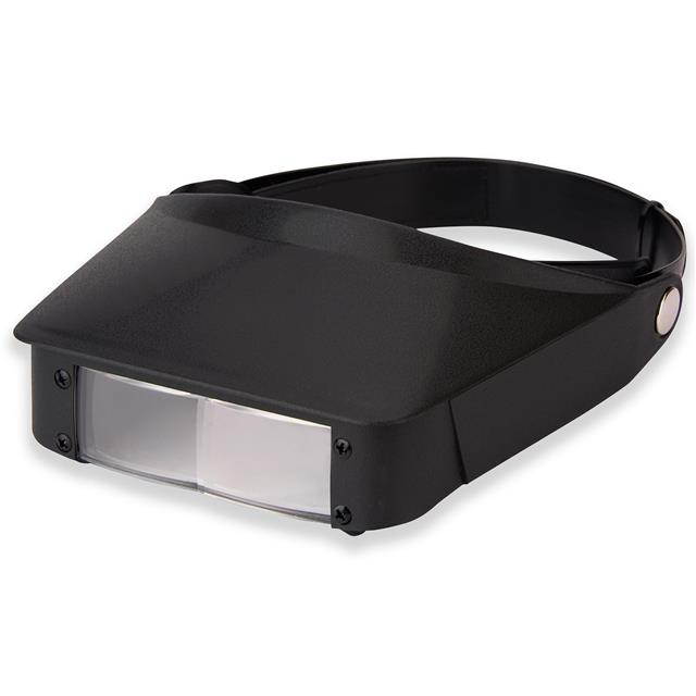 Binoculars/Telescopes