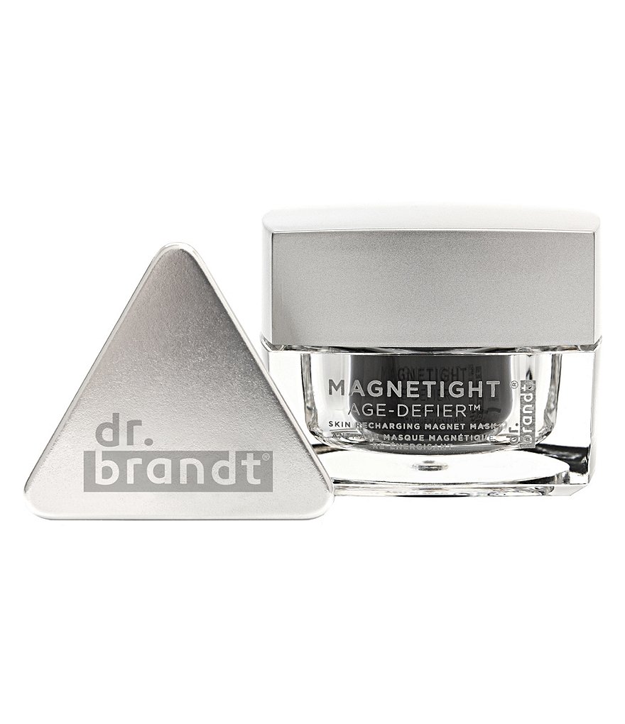 Dr. Brandt Magnetight Age-Defier&trade; Recharging Magnet Face Mask