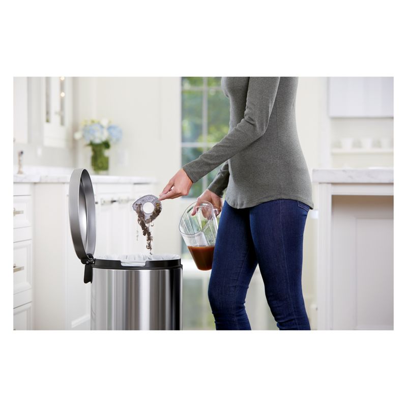 BISSELL JetScrub Pet Carpet Cleaner - 25299