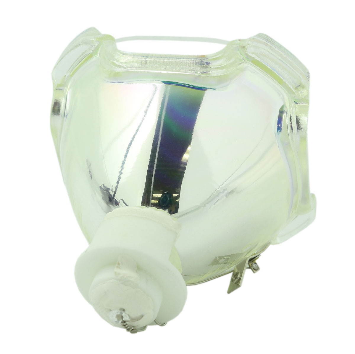 Lutema Economy for Eiki LC-XG110 Projector Lamp (Bulb Only)