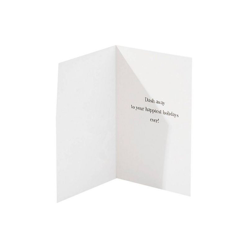 Carlton Cards 32ct Traditional Assortment Boxed Cards