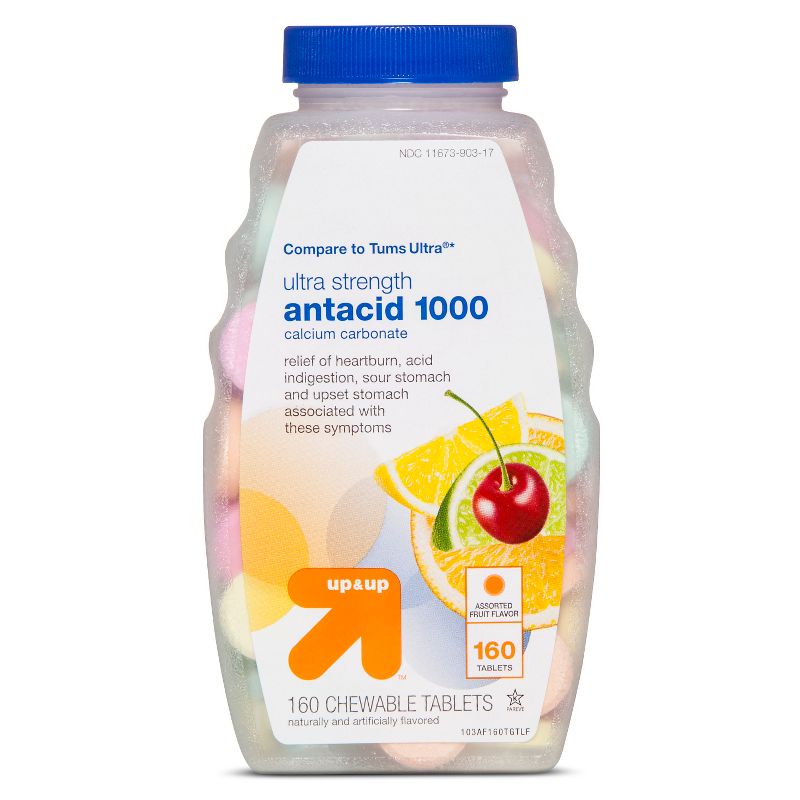 SeaBand Mama Morning Sickness Relief Acupressure Wrist Bands - 1 Pair