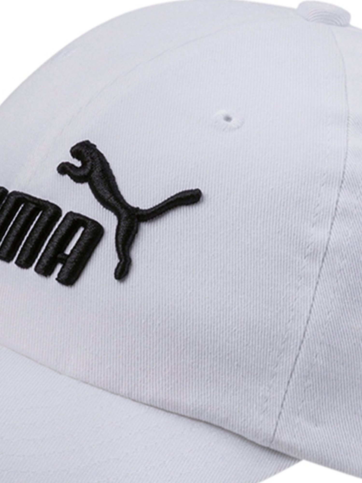 Columbia Blue Striped Beanie