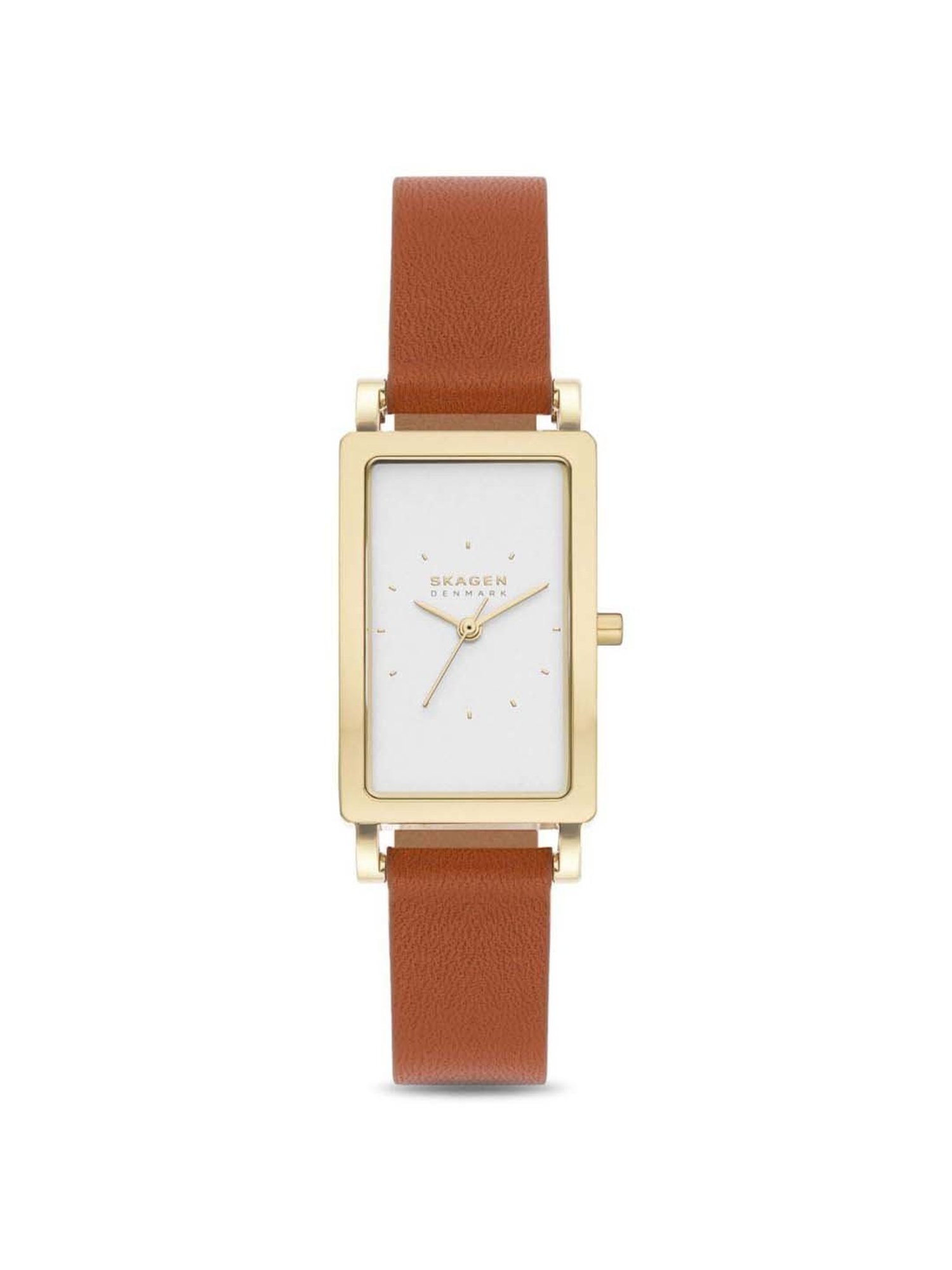 Skagen SKW3097 Analog Watch for Women
