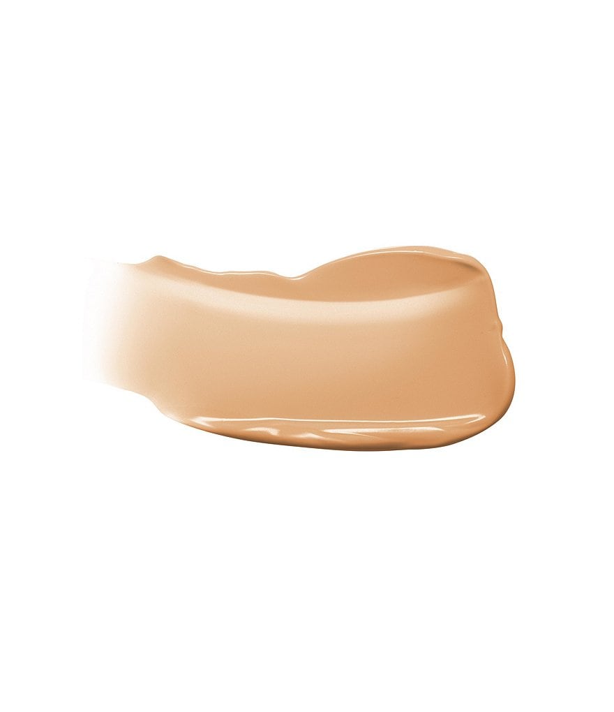 MAC Studio Radiance Face and Body Radiant Sheer Foundation