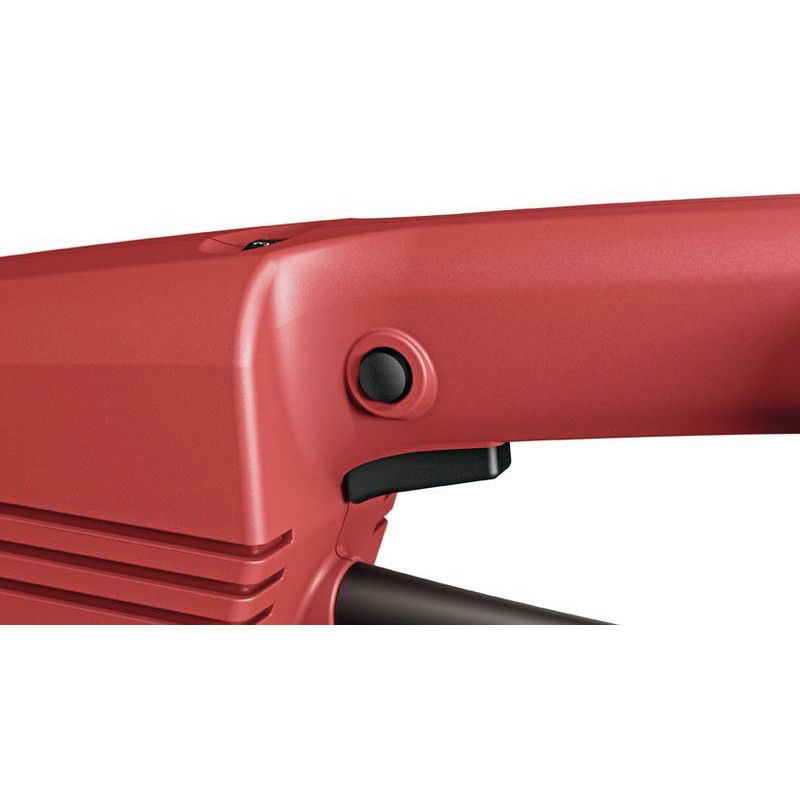 FLEX 423335 GE 5+SH - Giraffe with 12 ft. Hose