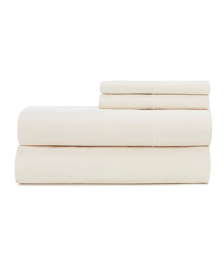 Tommy Bahama Off The Grid Ombre Stripe Sheet Set