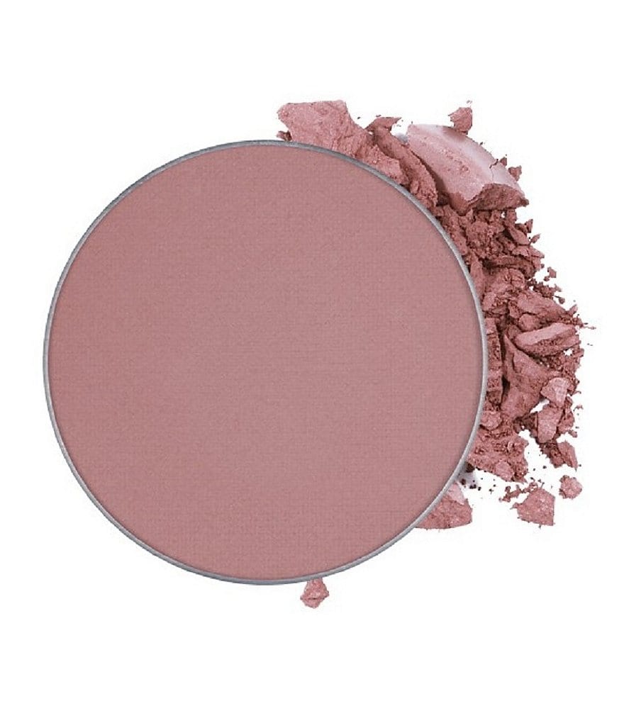 Anastasia Beverly Hills Eyeshadow Singles