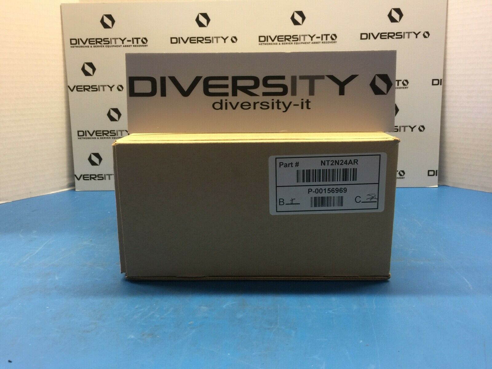 Nortel Meridian M8009 Analog Phone *WHITE*