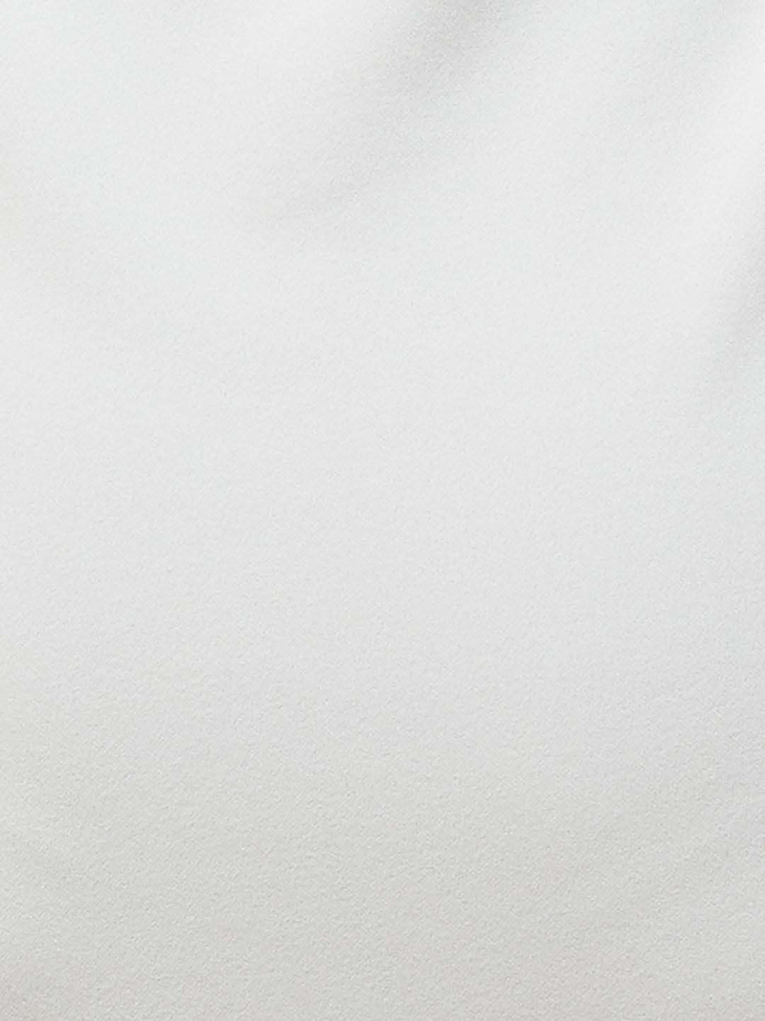 Code by Lifestyle White Wrap Dress