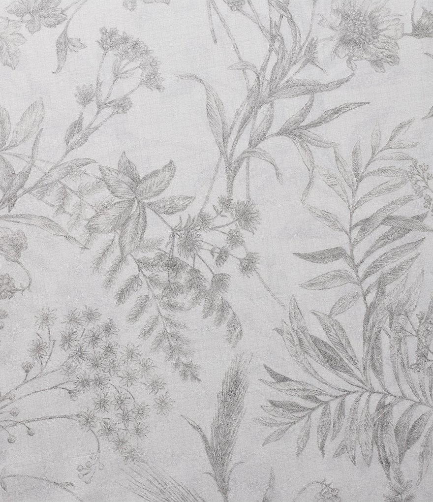 J. Queen New York Vera Bedding Collection