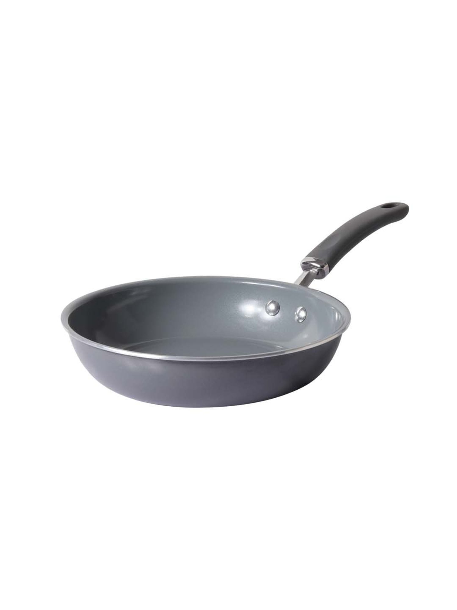 Meyer Anzen Ceramic Coated Cookware 28cm Frypan