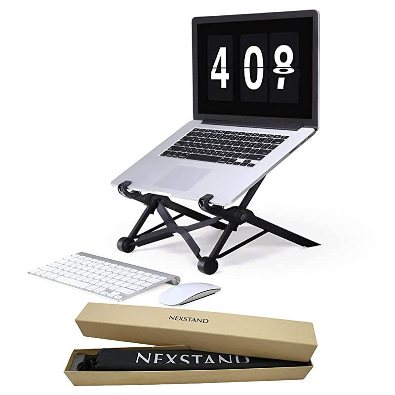 Laptop Stand Portable Laptop Stand PC and MacBook Laptop Stand