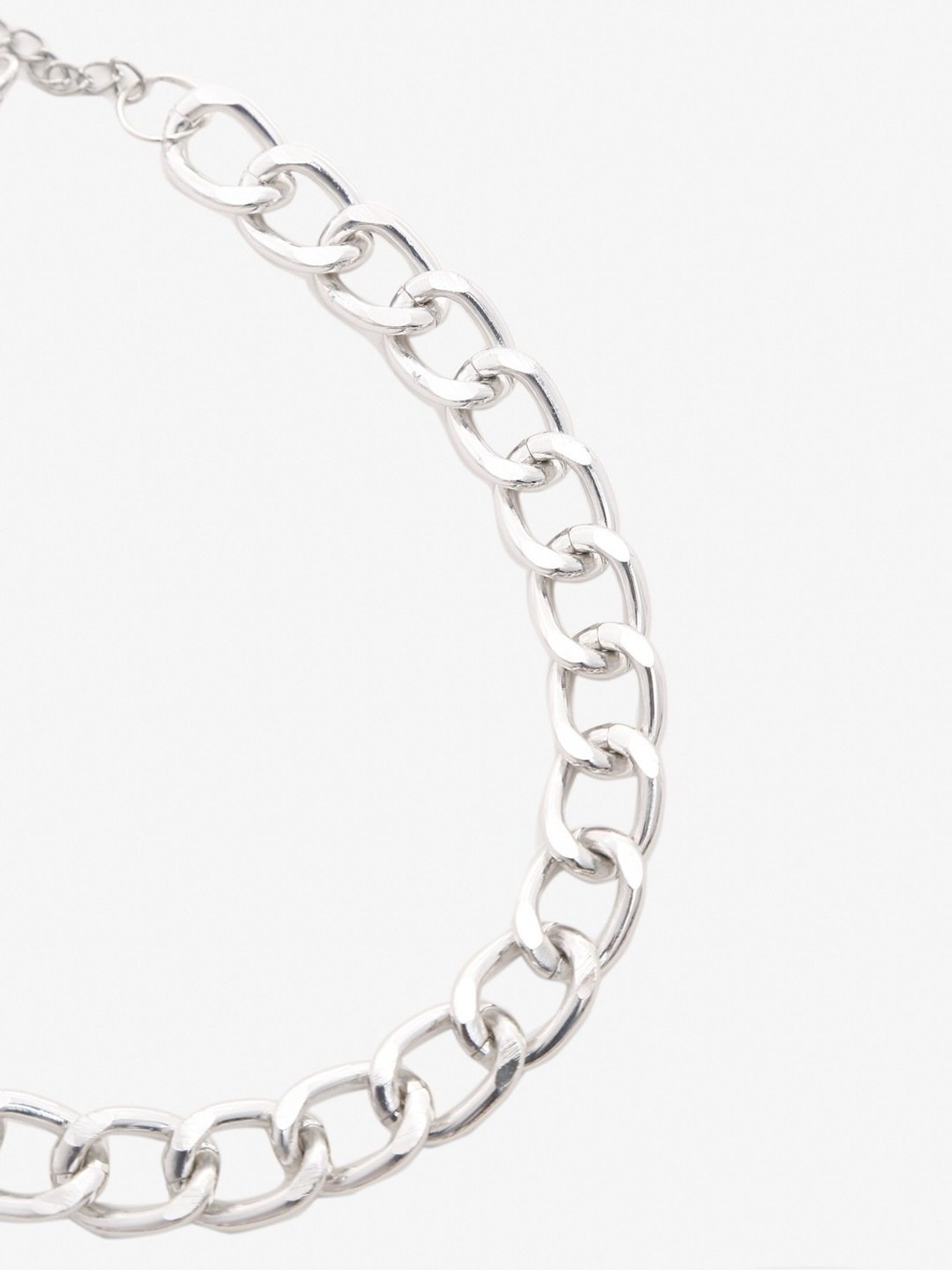 YouBella Jewellery for Women Pendant Necklace for Women & Girls