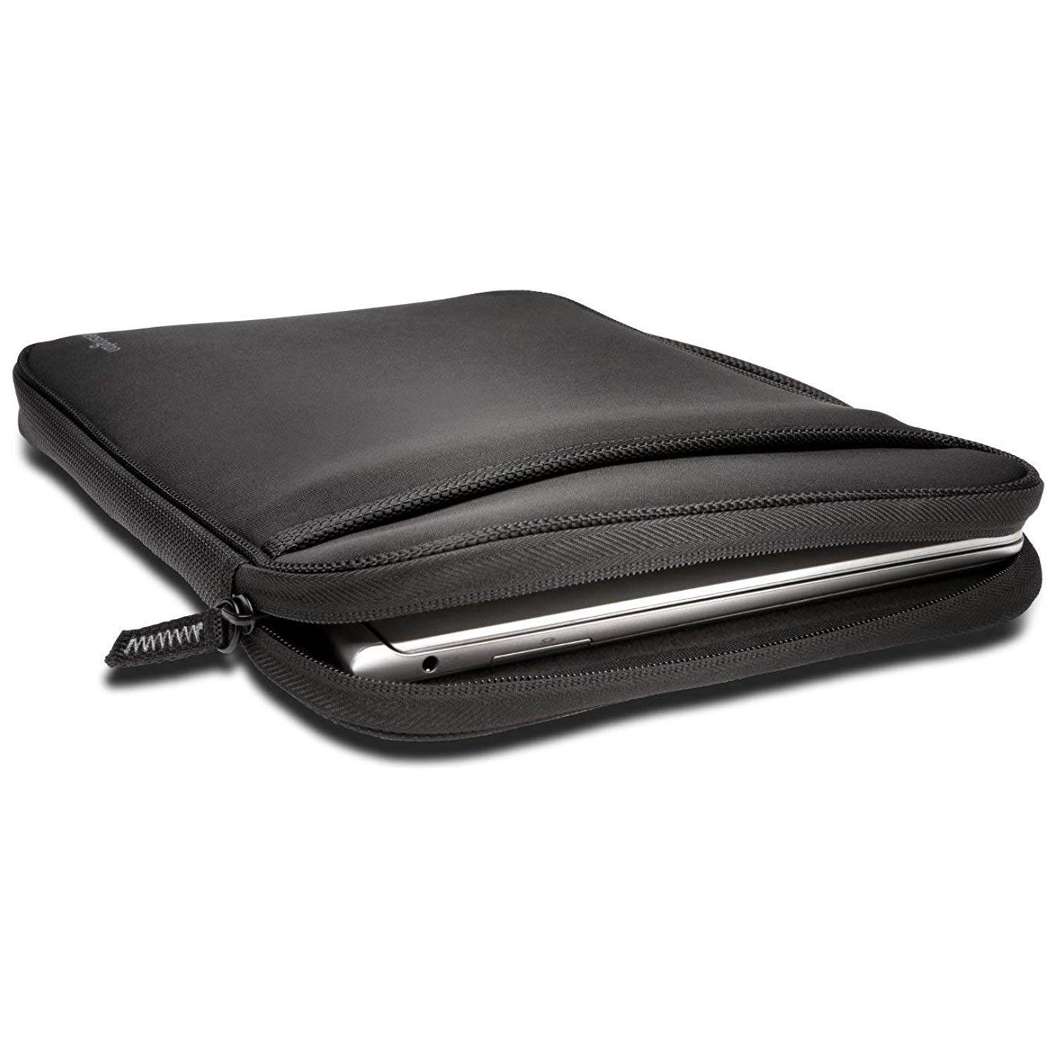 Kensington Carrying Case (Sleeve) for 11" Netbook